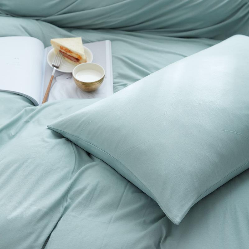 18嫩绿纯色 (5).jpg