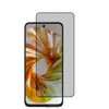Adecuado para Película para Teléfono Móvil Nubiafocus2 Nubiafocus2Ultra Aluminio Alto Alta Definición Anti-Espía Cristal Templado