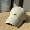 Chapéus de Verão e Primavera Novo Estilo para Todas as Estações com Topo Macio para Mulheres, Bonés de Baseball para Homens Que Fazem o Rosto Parecer Menor, Bonés de Baseball com Proteção Solar, Bonés de Proteção Solar da Moda para Homens