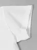 Suministro transfronterizo camiseta de manga corta para niños primavera-verano 2026 con estampado de animales de dibujos animados y coches, top de cuello redondo para bebés y niños pequeños