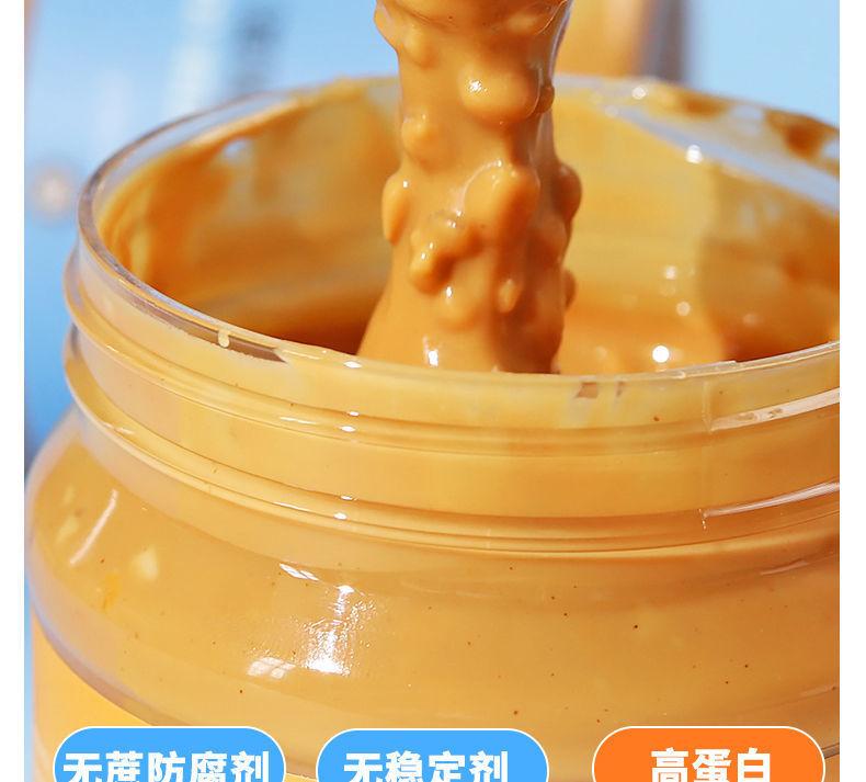 ce7d791c-d04f-4eec-8c39-96e2e8643ec4.jpe