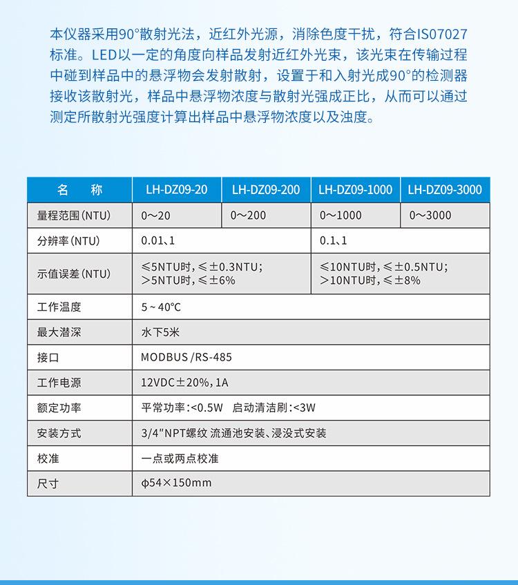 详情页_11.jpg