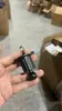 Soporte para Coche Plegable Giratorio de Silicona con Ventosa Accesorios Tablero Soporte Multifuncional para Teléfono de Coche Base