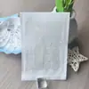 Parches Hidrocoloides Redondos Transparentes Hechos en Fábrica Personalizados Que Cubren Suavemente el Acné y las Marcas de Acné, Parches Transparentes Reparadores y Calmantes