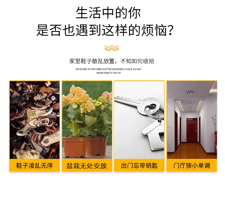 d41c85c6-83b5-40d3-b61c-5fdd29fd6523.png