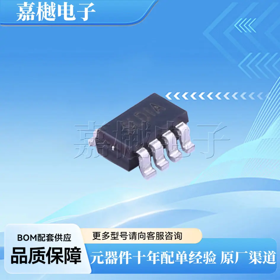 1-恢复的