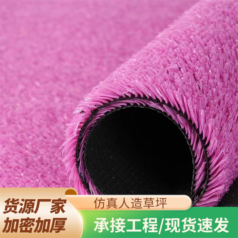 dc4dd098-6e46-421b-96e6-64f600