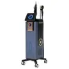 Máquina Multifuncional Todo en Uno de Alta Gama Black Swan White Swan 810 para Rejuvenecimiento de la Piel y Depilación, Tecnología Negra, No Invasiva, Lavado de Cejas, Modelo de Exportación