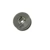 Adecuado para ajustador de fase de árbol de levas de tiempo de admisión Geely Boyue engranaje de tiempo VVT 1046039900