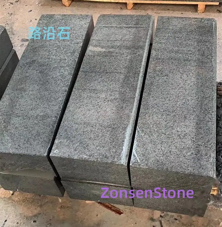 177214835462270304477_详情图.jpg