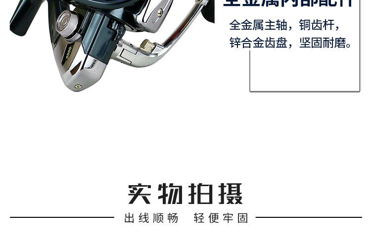 XS详情_014.png