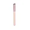 270 Pincel Corrector Set de Pinceles de Maquillaje Pincel Cosmético 170 Pincel Base Pincel Corrector Herramientas de Belleza Set de Pinceles de Maquillaje