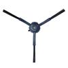 Adequado para acessórios do robô aspirador EUFY OMINI C20 escova rotativa escova lateral núcleo do filtro mop saco de pó
