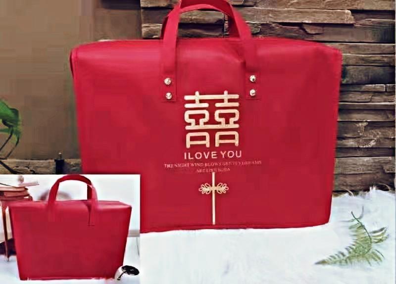 微信图片_20230421220318_副本