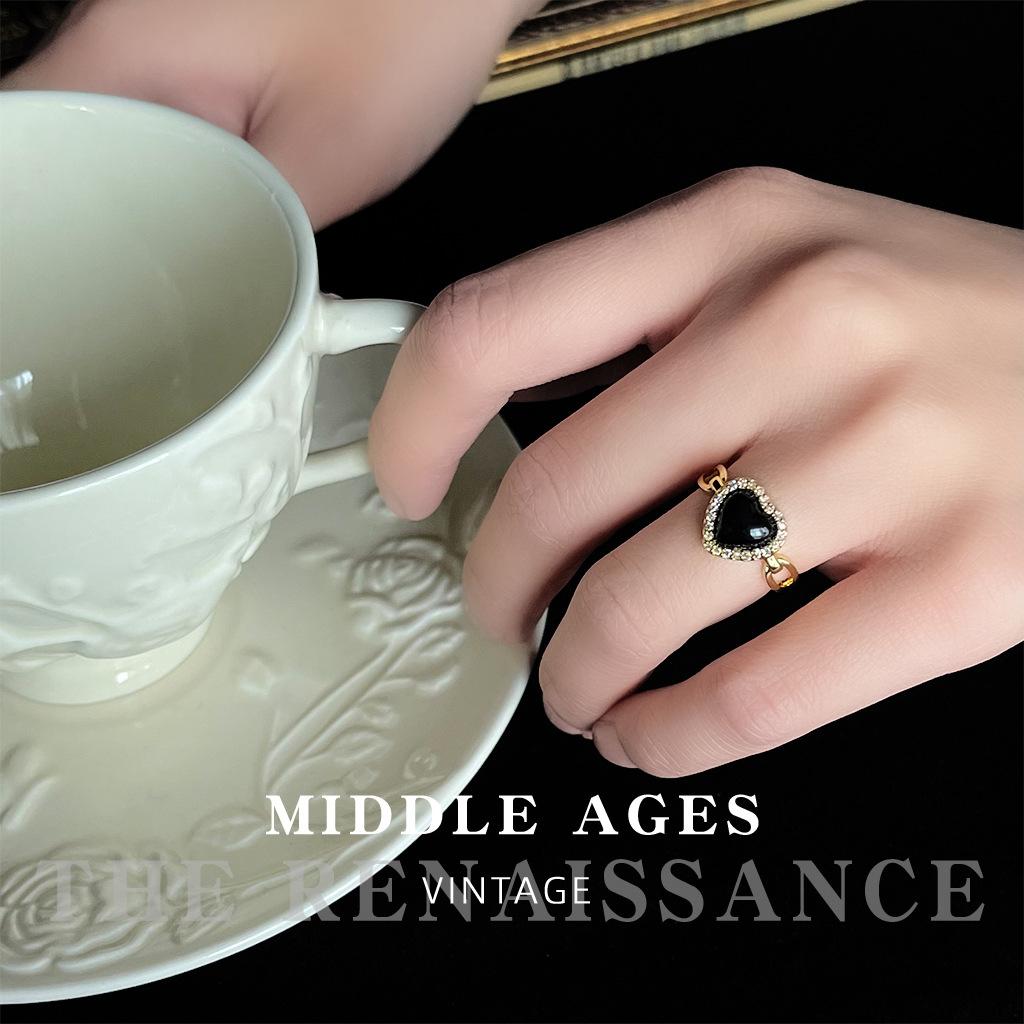 未标题-1_0003_logo云谷1场景 拷贝 4.jpg