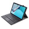 Adecuado para 2021 Huawei matepad11 teclado bluetooth táctil inalámbrico funda protectora control maravilloso pro11.5 pulgadas