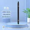 Caneta Stylus Compatível Apple em Estoque Caneta Touch para iPad Caneta para Tela de Toque de Tablet Caneta para Escrita à Mão Adsorção Magnética para Tablet