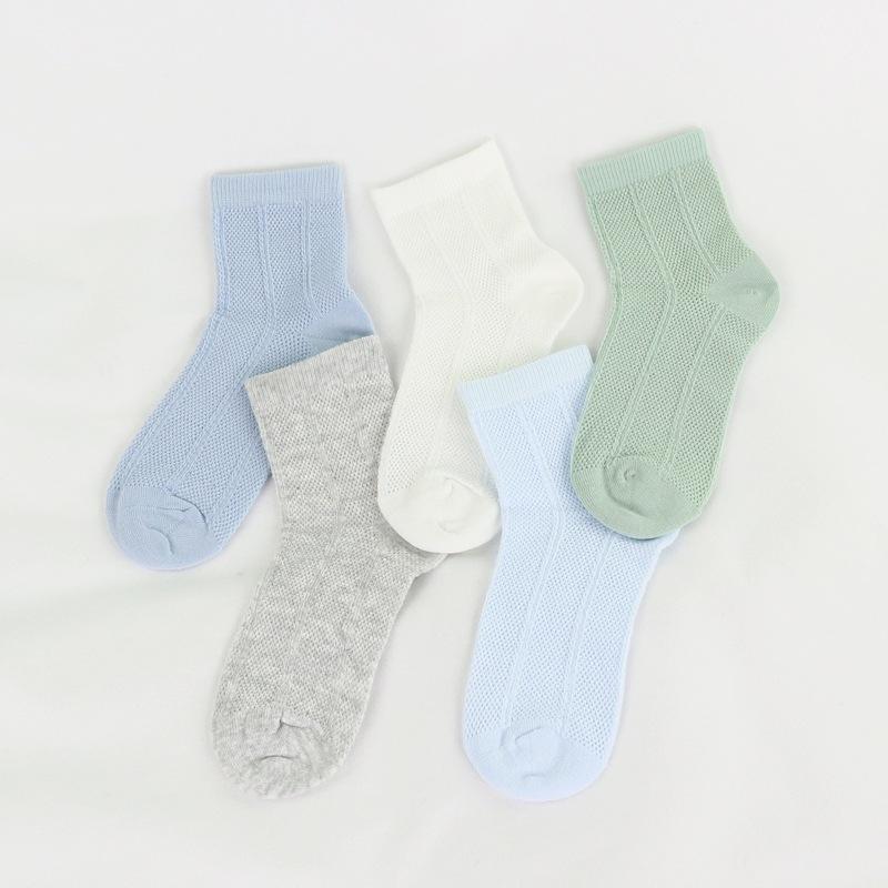 六指鼠8991B-25男网 (13)