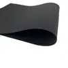 Bolsa de Fieltro Negro para Plantar Barril de Plantación Transfronterizo de Amazon Fieltro Químico de Poliéster de Alta Densidad No Tejido Negro