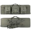 Comércio Exterior Último Pedido Bolsa para Equipamento de Tiro ao Ar Livre Camada Única Bolsa Tática para Equipamento de Pesca Grande Capacidade Molle Bolsa Tática para Pesca