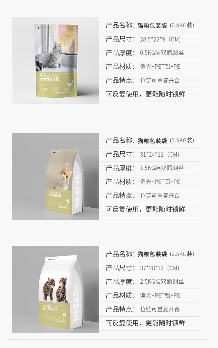 产品参数猫粮图.jpg