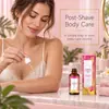 ¡Guau, el Amazon Tk Región Europea En Stock Superventas Transfronterizo Aceite de Juncia, Aceite Esencial de Juncia