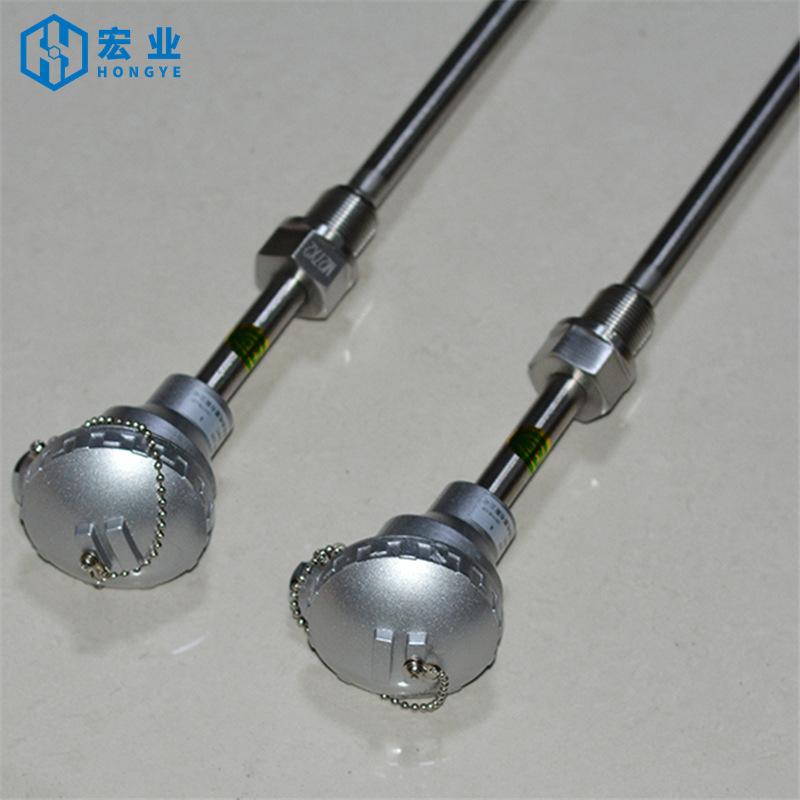 WRN-230固定螺纹热电偶7.jpg