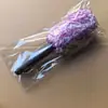 Pano de microfibra escova para carro escova para roda destacável ferramenta de lavagem de carro úmida e seca escova para pneu de carro