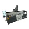 Cargador de herramientas para máquina de taladrado y fresado CNC, maquinaria para taladrado y fresado de perfiles de aluminio, procesamiento de herrajes, cargador de herramientas para máquina de taladrado y fresado CNC
