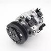 95200-58J00 95200-58J10 95200-58J11 95200-58J01 95200-58J0