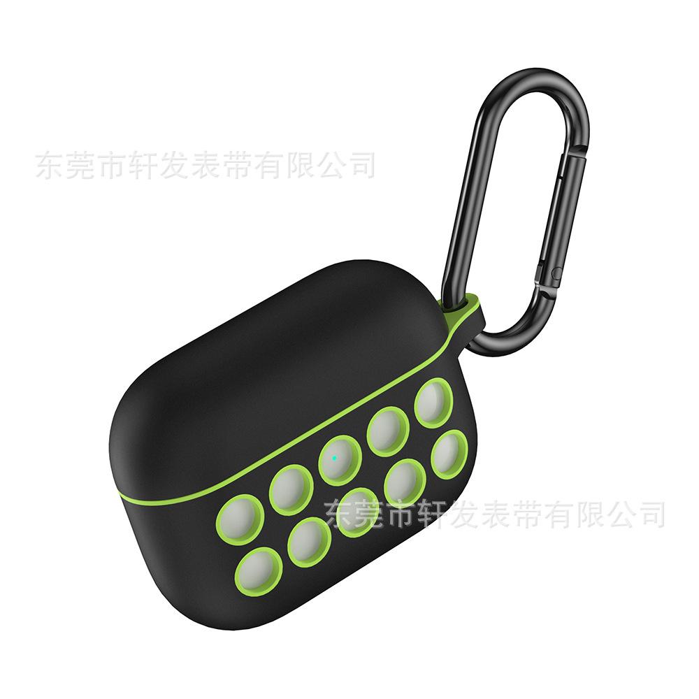 黑色绿洞 (1).jpg