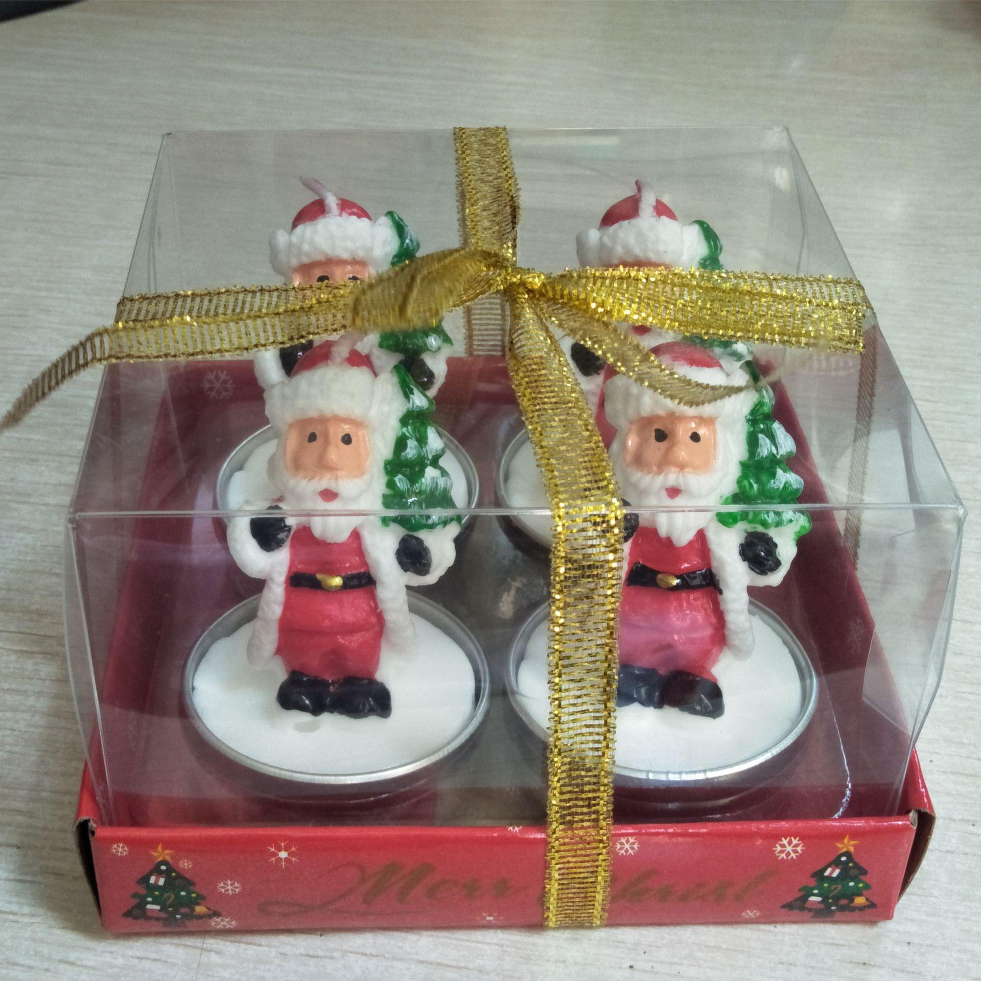 34da4053fdfe0a8e664c0f86bf6a8c