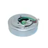 Camión refrigerado especializado TM16 TM21 compresor de aire acondicionado embrague cabeza de bomba bobina ventosa magnética rodamiento polea