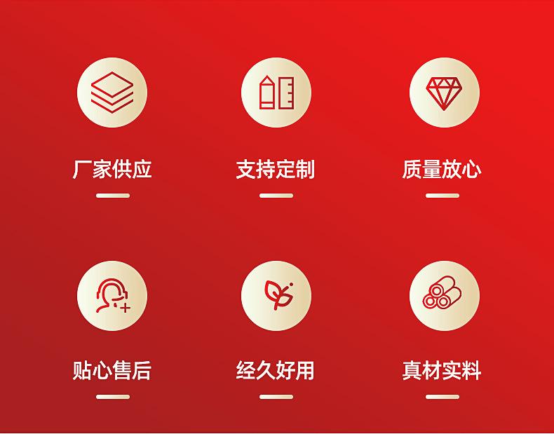 企业微信截图_16709213742739_03