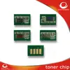 Compatível com Chip de Cartucho de Toner Ricoh C6000/7500 Chip de Contagem de Cartucho de Pó Consumíveis para Impressora Acessórios