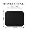 Mesa Dobrável Outdoor Portátil Mesa de Malha de Aço Simples Mesa de Churrasco Mesa de Piquenique Placa Mesa de Grade para Acampamento de Viagem de Carro