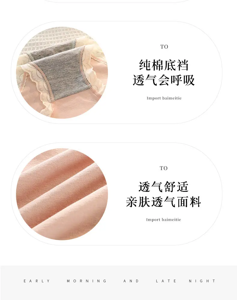 详情_19.jpg