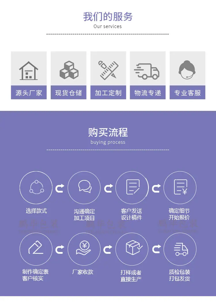 香水分装瓶07