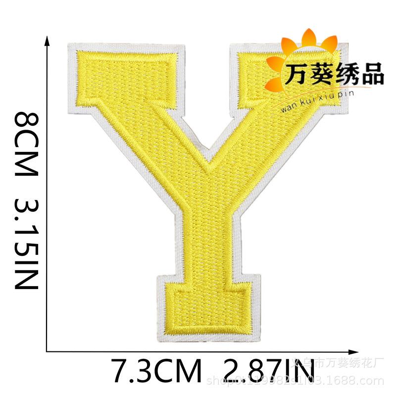 G (26) 副本.jpg