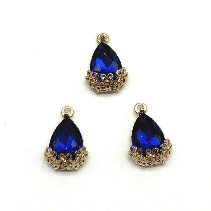 微信图片_202110081223492