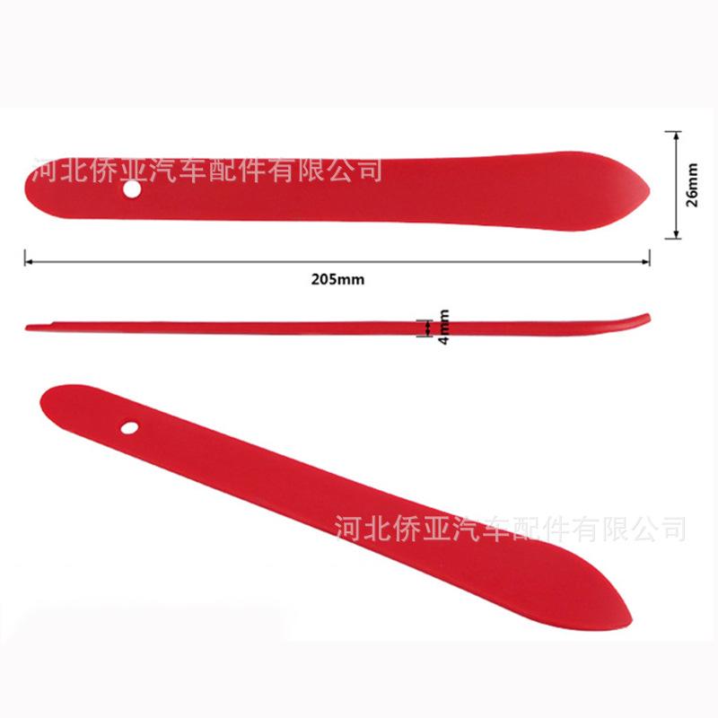 Se286799f727f4f469df86951053f6