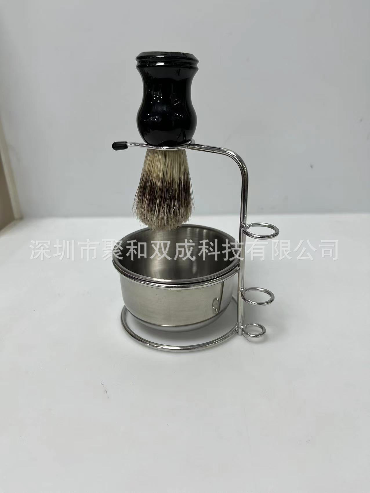 微信图片_20230309144534.jpg