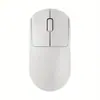 1 PC ITLY Nuevo Ratón Gaming USB Super Velocidad Retroiluminado RGB Ratón Gaming Ergonómico 7D Eléctrico