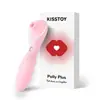 Lista de Productos Imprescindibles de Mayo y Junio: Jissbon Sixth Sense Galaku Dispositivos, Juguetes Sexuales Eléctricos y Manuales al por Mayor