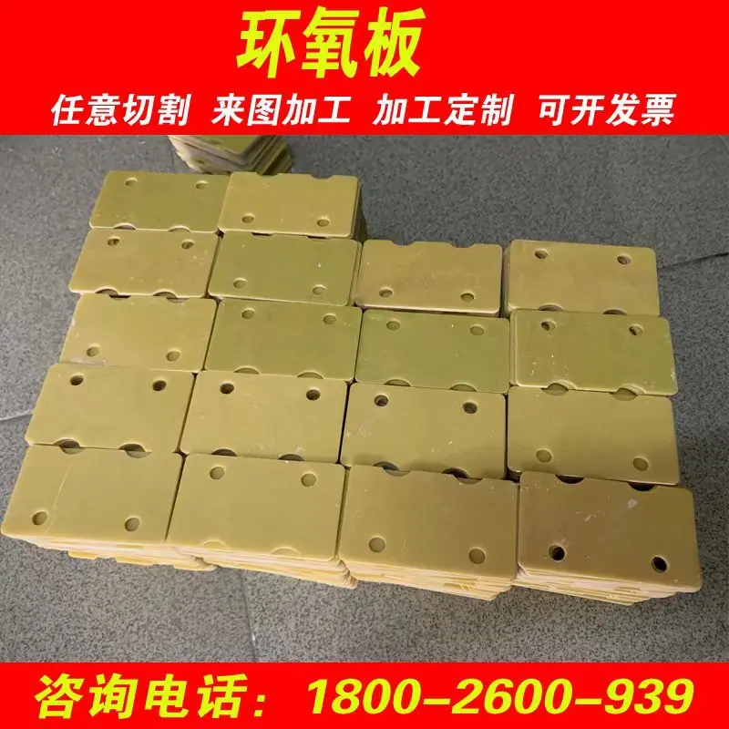 微信图片_20220901153152.jpg