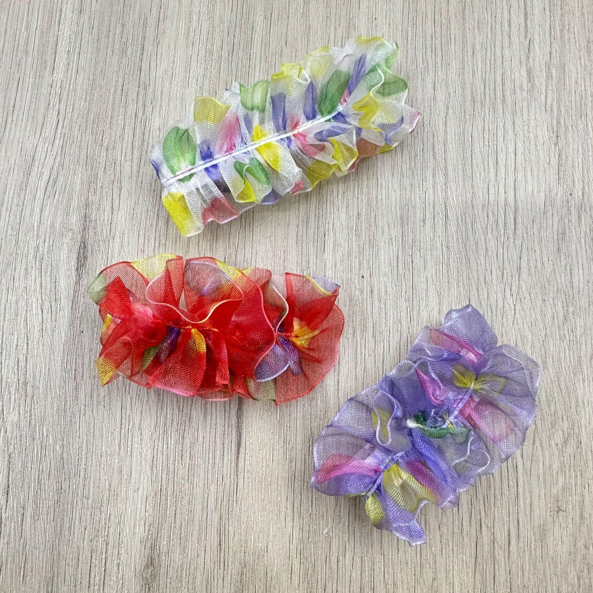 微信图片_20230408170620