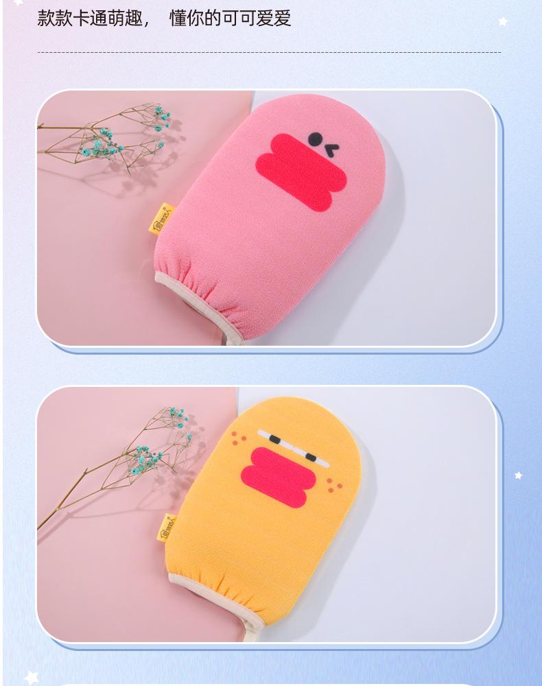 儿童详情页_05.jpg