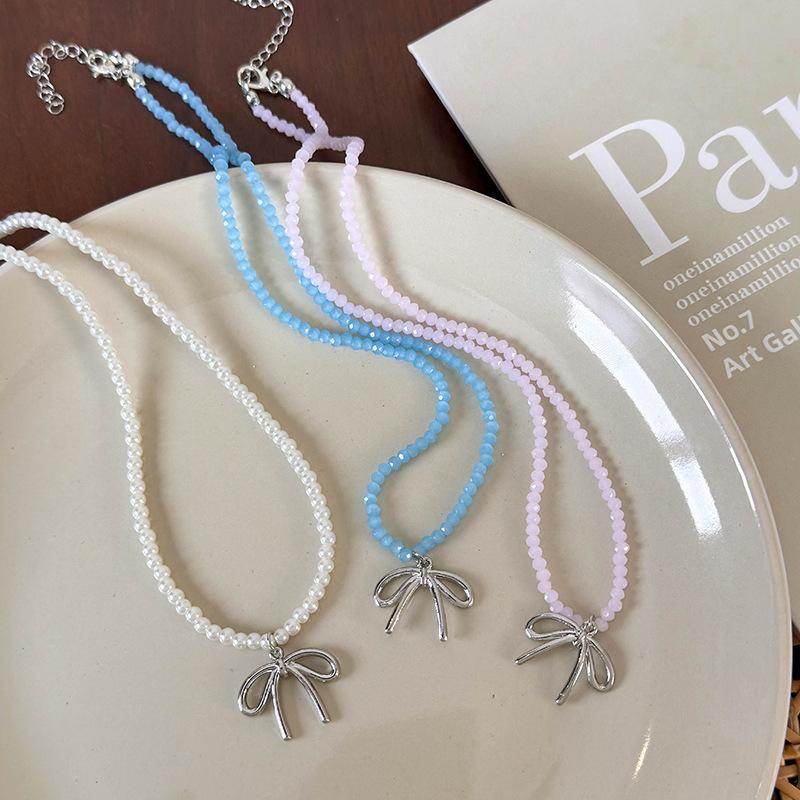 2024_05_19_16_02_IMG_0020