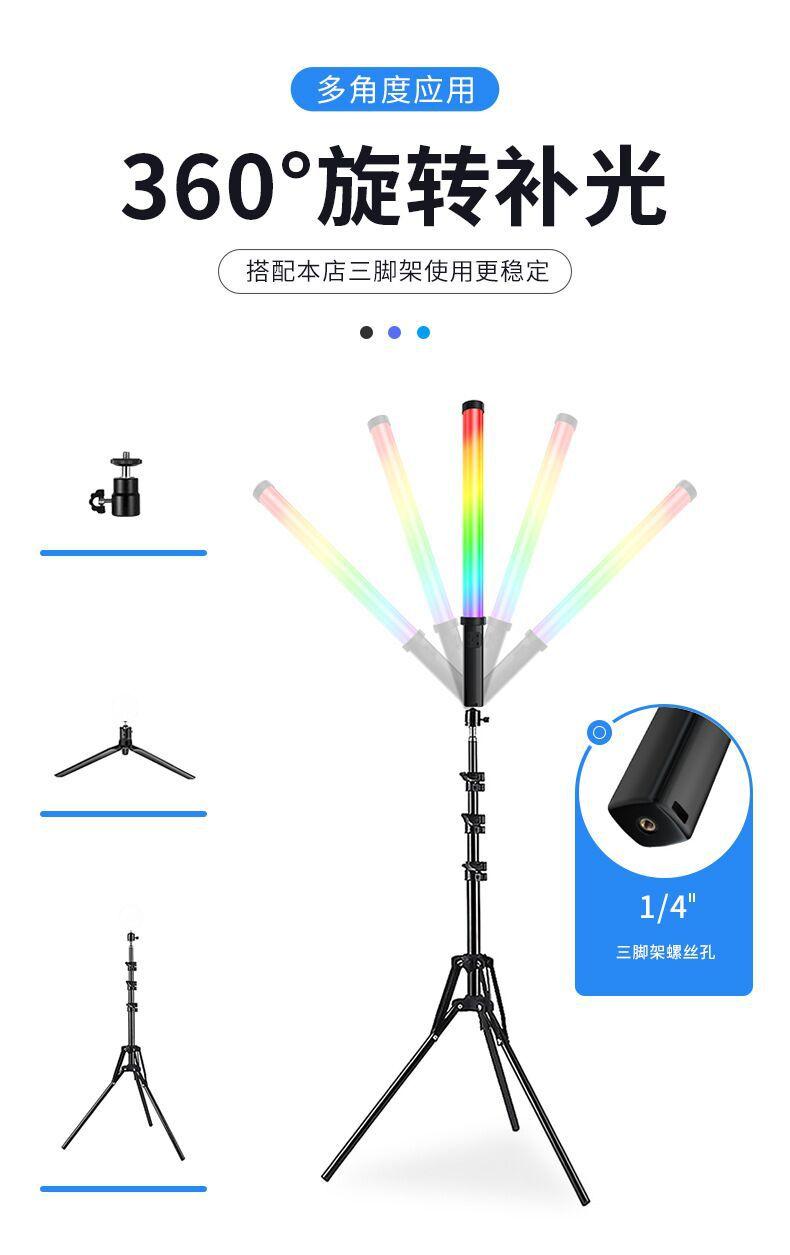 QQ图片20220518103942