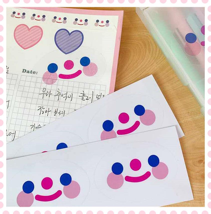 9a3ac1dc9a1b621a7d821cfa37913e